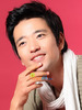 Bae Soo Bin