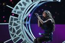 Apresentação Anahi 2