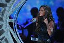 Apresentação Anahi 6