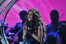 Apresentação Anahi 9