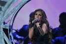 Apresentação Anahi 10