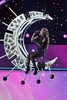 Apresentação Anahi 14
