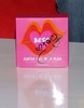 BESO%2520-%2520FPA%2520%252812%2529