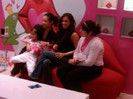 BESO%2520-%2520FPA%2520%252820%2529