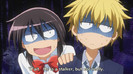 maid-sama10-5