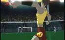 Galactik Football