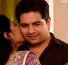 224357_212309108789525_140910655929371_718806_6008661_n