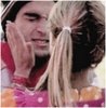 ATcAAABQSoDELy1Ld_clwihtdwyNsDWDdK5_R8wrFne56eRnh_5ZacjfHK25lX65uOD3tfN26nm17TR4lumfz3UXz6jBAJtU9VAU