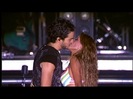 ATgAAAA4mFpdzbOQNuwluPSu2ymBUAPOaHkFNLZgOxZceZEy7xXVEnwGWauKMyCIqd8LB2EBurzCuHVe2vbsOFqN9HgHAJtU9VB8