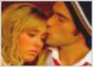 ATgAAAArgvv-nf-wjPheoDyWHrwdJ9m-ukcfzRqR8kwWhjt-0vi2MYz98oxE402ZYMTl5Jnwi8gdqhQY3TDtSjShGfjEAJtU9VD5