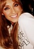 Anahi%2520%2528451%2529