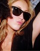 Anahi%2520%2528452%2529