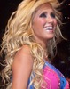Anahi%2520%2528453%2529