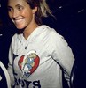 Anahi%2520%2528458%2529