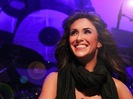 Anahi%2520%2528468%2529