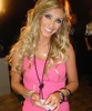 Anahi%2520%2528482%2529