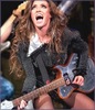Anahi%2520%2528483%2529