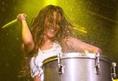 Anahi%2520%2528484%2529