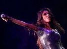 Anahi%2520%2528486%2529