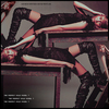 Otra_de_Miley_by_carlahere