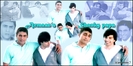 gayye1
