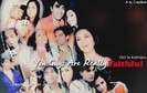 gayye2