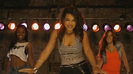 Jessica_Jarrell_Up_And_Running_b