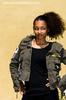 Jessica+Jarrell+l_c3b3c0d55c74f2cea710e0c53859