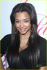 jessica-jarrell-bday-party-05