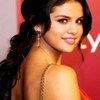 Selena-Gomez3-150x150