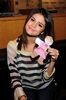 Selena-Gomez-71