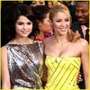 selena-gomez-shakira-wizards