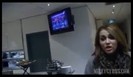 bscap0050