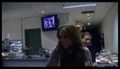 bscap0053