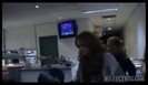 bscap0055