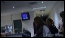 bscap0056