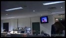 bscap0058