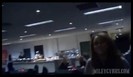 bscap0078