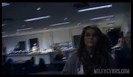 bscap0079