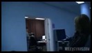 bscap0099