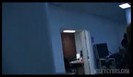 bscap0100