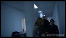 bscap0104
