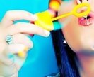 ♥♥ Serbus , dragilor !  Sunt Katy Perry si am revenit cu un nou episod din NextTopModel !!!
