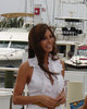 Elizabeth