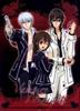 images (1)