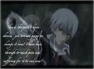 images (4)