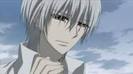 images (6)