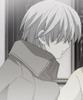 images (7)