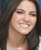 Maite