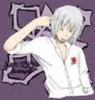 images (3)